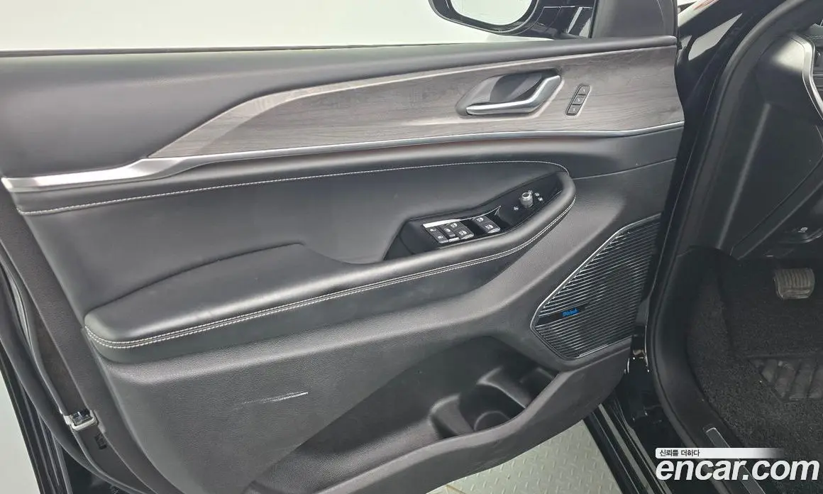 Jeep Cherokee 2021 3.6 автомат (гидро), фото 14 Jeep Cherokee 2021 3.6 автомат (гидро), фото 14