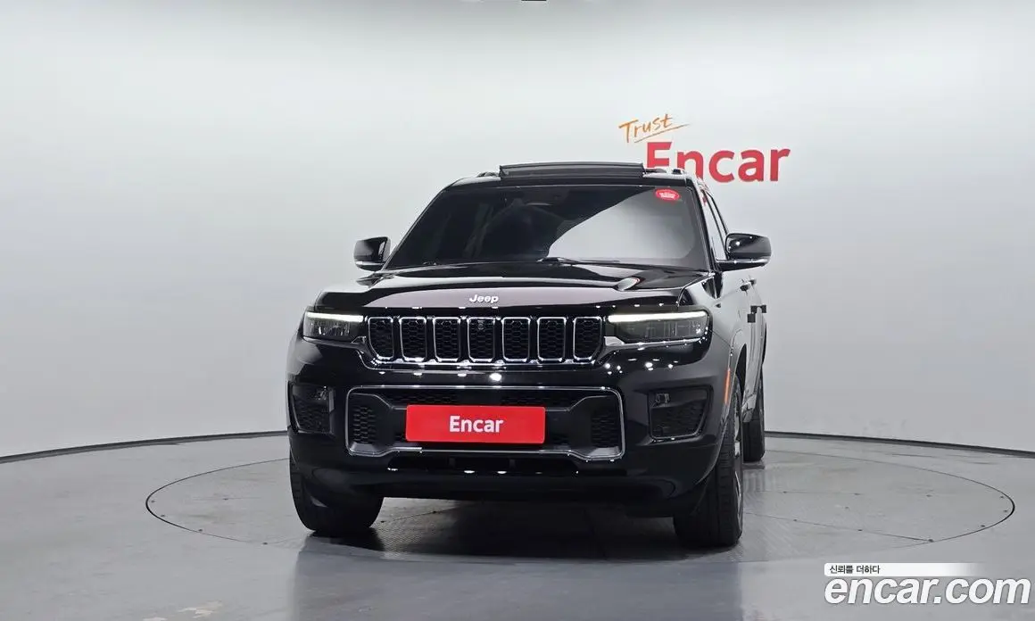 Jeep Cherokee 2021 3.6 автомат (гидро), фото 3 Jeep Cherokee 2021 3.6 автомат (гидро), фото 3