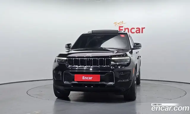 Jeep Cherokee 2021 3.6 автомат (гидро), миниатюра 3 Jeep Cherokee 2021 3.6 автомат (гидро), миниатюра 3