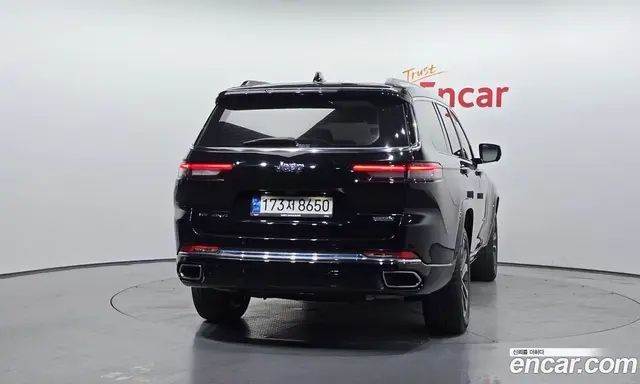 Jeep Cherokee 2021 3.6 автомат (гидро), миниатюра 4 Jeep Cherokee 2021 3.6 автомат (гидро), миниатюра 4