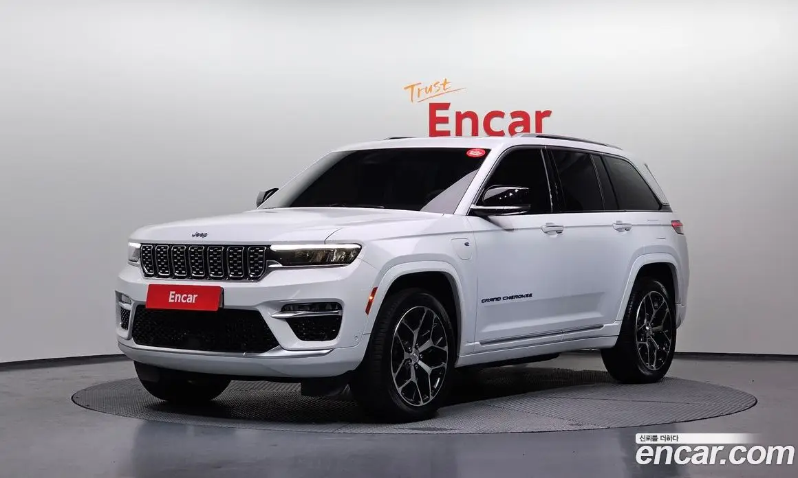 Jeep Cherokee 2022 2.0 автомат (гидро), фото 1 Jeep Cherokee 2022 2.0 автомат (гидро), фото 1
