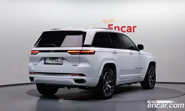 Jeep Cherokee 2022 2.0 автомат (гидро), миниатюра 2 Jeep Cherokee 2022 2.0 автомат (гидро), миниатюра 2
