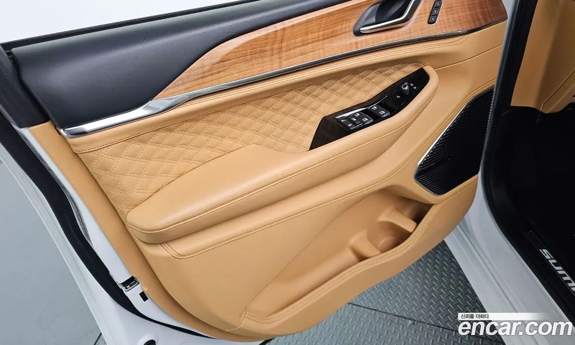 Jeep Cherokee 2022 2.0 автомат (гидро), фото 14 Jeep Cherokee 2022 2.0 автомат (гидро), фото 14
