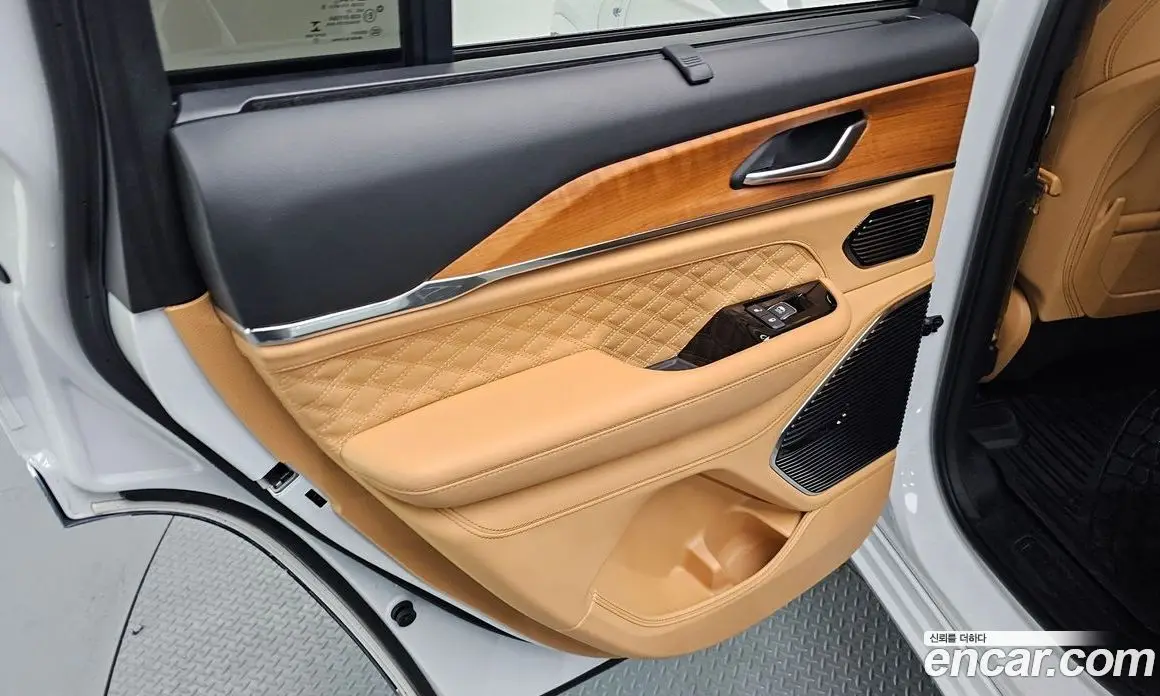Jeep Cherokee 2022 2.0 автомат (гидро), фото 15 Jeep Cherokee 2022 2.0 автомат (гидро), фото 15