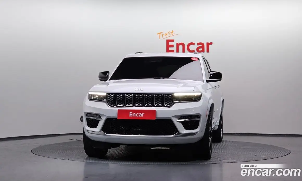 Jeep Cherokee 2022 2.0 автомат (гидро), фото 3 Jeep Cherokee 2022 2.0 автомат (гидро), фото 3