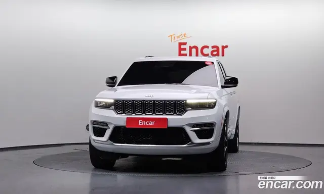 Jeep Cherokee 2022 2.0 автомат (гидро), миниатюра 3 Jeep Cherokee 2022 2.0 автомат (гидро), миниатюра 3
