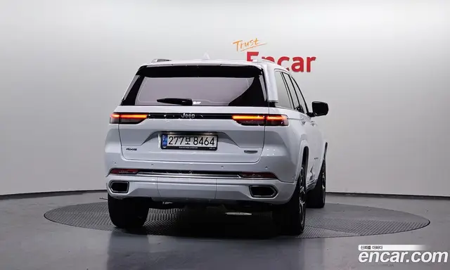 Jeep Cherokee 2022 2.0 автомат (гидро), миниатюра 4 Jeep Cherokee 2022 2.0 автомат (гидро), миниатюра 4