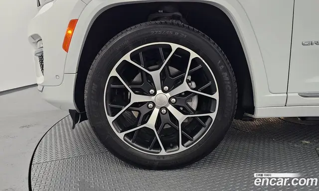 Jeep Cherokee 2022 2.0 автомат (гидро), миниатюра 5 Jeep Cherokee 2022 2.0 автомат (гидро), миниатюра 5