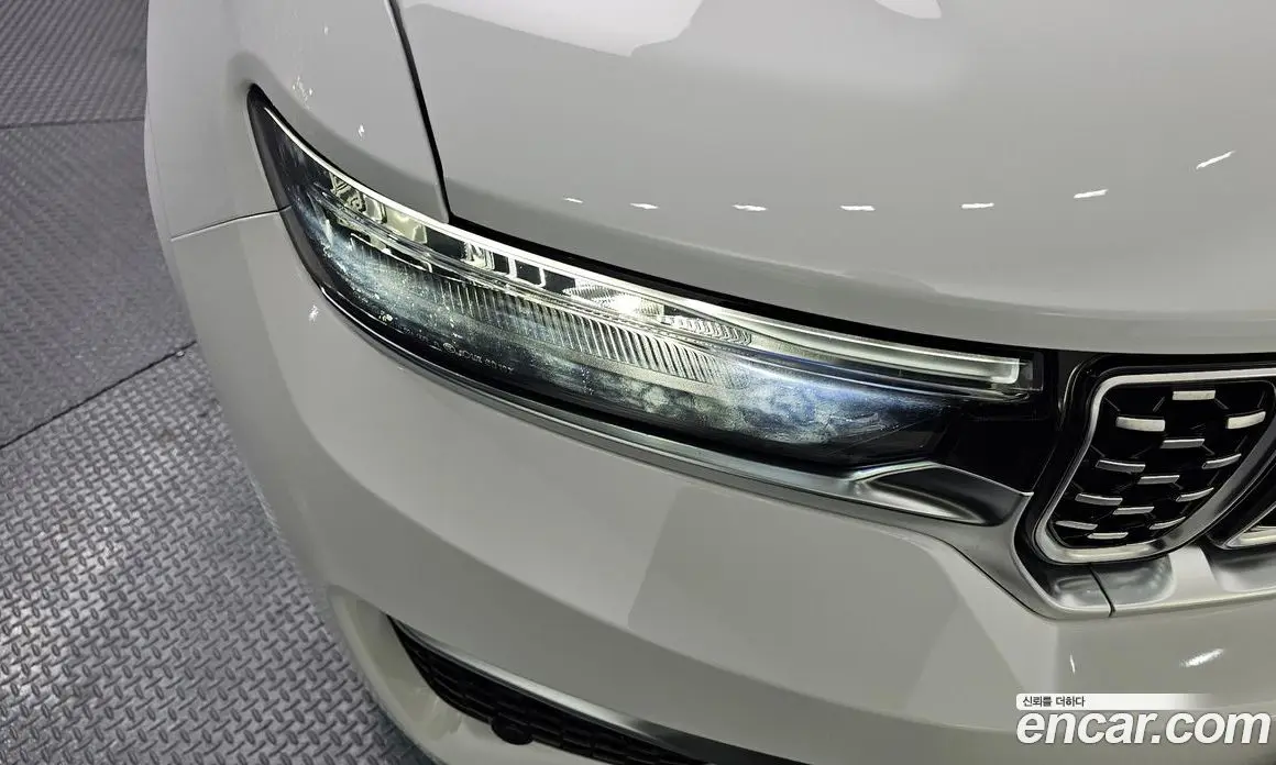 Jeep Cherokee 2022 2.0 автомат (гидро), фото 8 Jeep Cherokee 2022 2.0 автомат (гидро), фото 8