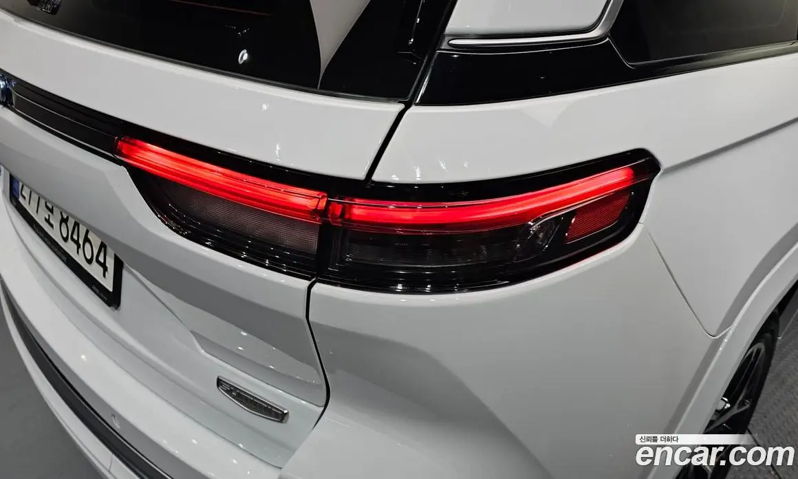 Jeep Cherokee 2022 2.0 автомат (гидро), фото 9 Jeep Cherokee 2022 2.0 автомат (гидро), фото 9