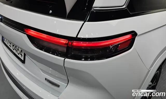 Jeep Cherokee 2022 2.0 автомат (гидро), миниатюра 9 Jeep Cherokee 2022 2.0 автомат (гидро), миниатюра 9