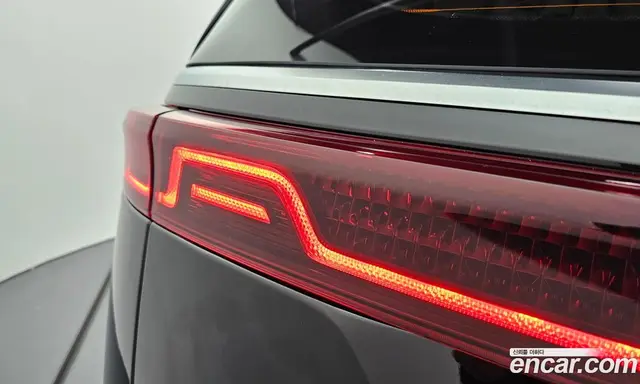 Kia Carnival 2021 3.5 автомат (гидро), миниатюра 9 Kia Carnival 2021 3.5 автомат (гидро), миниатюра 9