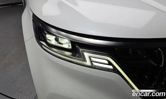 Kia Carnival 2022 2.2 автомат (гидро), миниатюра 8 Kia Carnival 2022 2.2 автомат (гидро), миниатюра 8