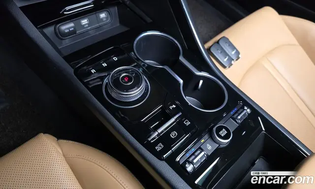 Kia K5 (Optima) 2021 2.0 автомат (гидро), миниатюра 12