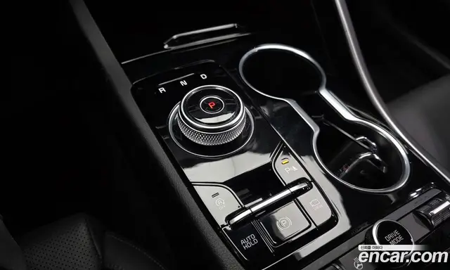 Kia K5 (Optima) 2023 2.0 автомат (гидро), миниатюра 12