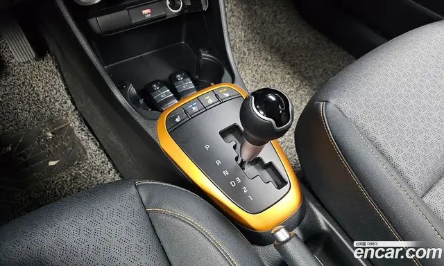 Kia Morning 2022 1.0 автомат (гидро), миниатюра 11 Kia Morning 2022 1.0 автомат (гидро), миниатюра 11