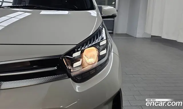 Kia Morning 2022 1.0 автомат (гидро), миниатюра 7 Kia Morning 2022 1.0 автомат (гидро), миниатюра 7