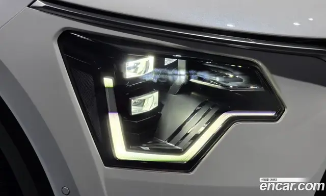 Kia Niro 2025 1.6 автомат (гидро), миниатюра 8 Kia Niro 2025 1.6 автомат (гидро), миниатюра 8