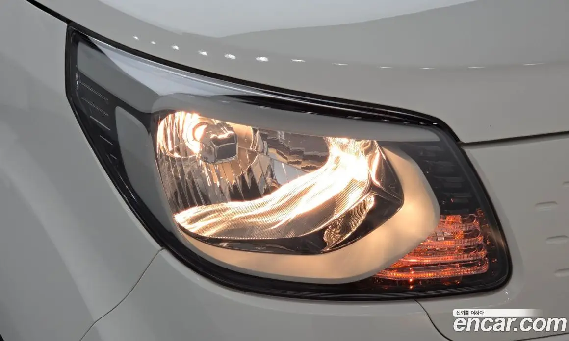 Kia Ray 2022 1.0 автомат (гидро), фото 8 Kia Ray 2022 1.0 автомат (гидро), фото 8