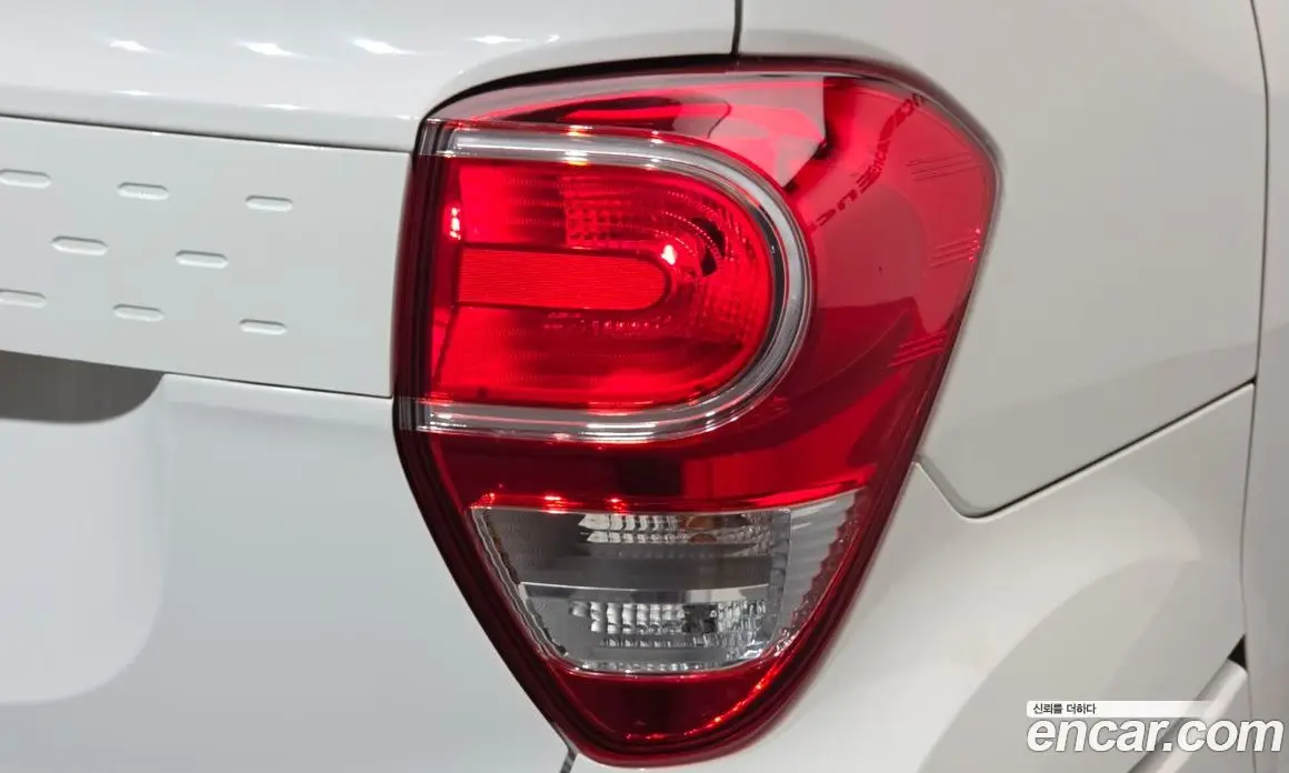 Kia Ray 2022 1.0 автомат (гидро), фото 9 Kia Ray 2022 1.0 автомат (гидро), фото 9