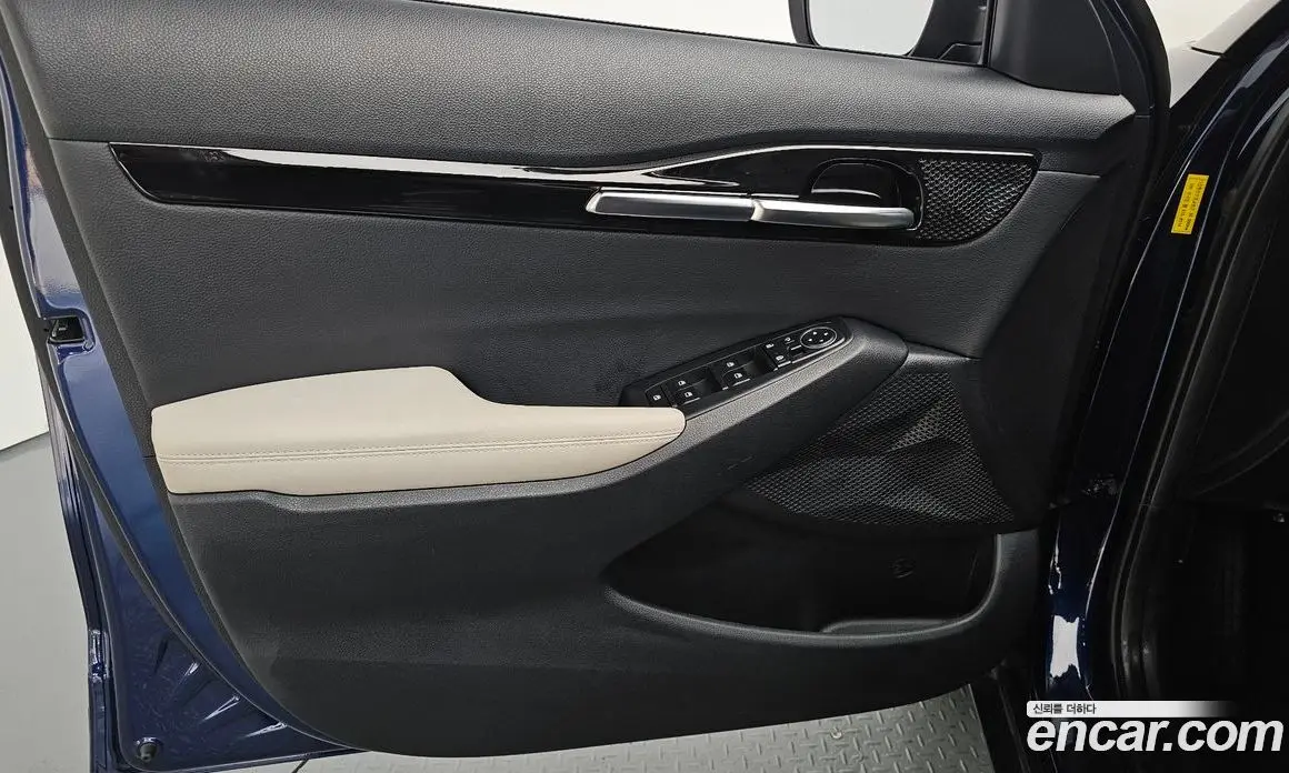 Kia Seltos 2022 1.6 автомат (гидро), фото 14