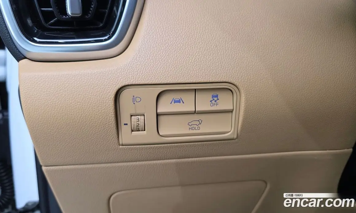 Kia Sorento 2023 1.6 автомат (гидро), фото 19 Kia Sorento 2023 1.6 автомат (гидро), фото 19