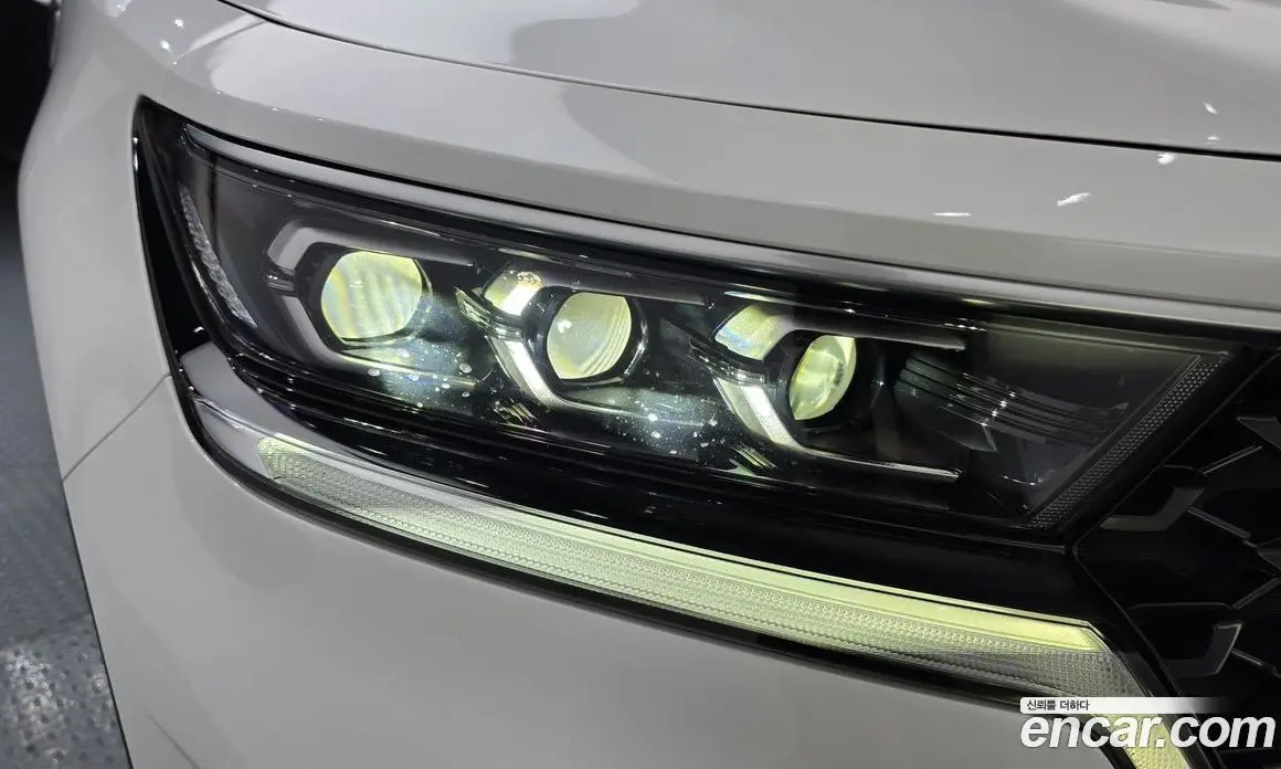 Kia Sorento 2023 2.2 автомат (гидро), фото 8 Kia Sorento 2023 2.2 автомат (гидро), фото 8