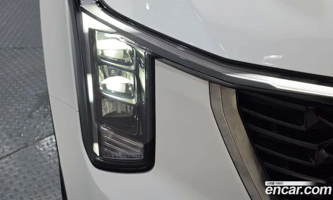 Kia Sorento 2025 1.6 автомат (гидро), фото 8 Kia Sorento 2025 1.6 автомат (гидро), фото 8