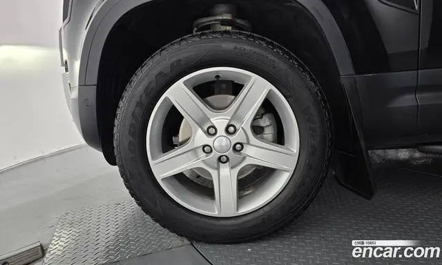 Land Rover Defender 2022 3.0 автомат (гидро), миниатюра 5 Land Rover Defender 2022 3.0 автомат (гидро), миниатюра 5