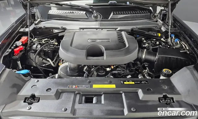 Land Rover Defender 2022 3.0 автомат (гидро), миниатюра 6 Land Rover Defender 2022 3.0 автомат (гидро), миниатюра 6