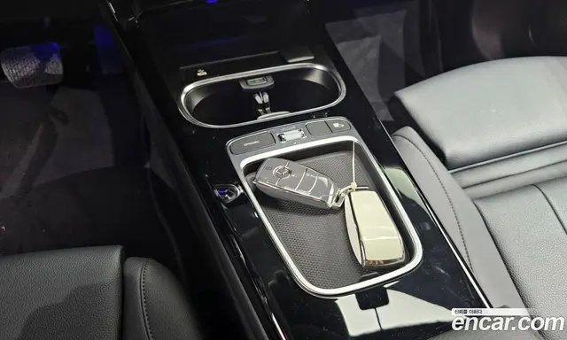 Mercedes-Benz A-Class 2025 2.0 автомат (гидро), миниатюра 12