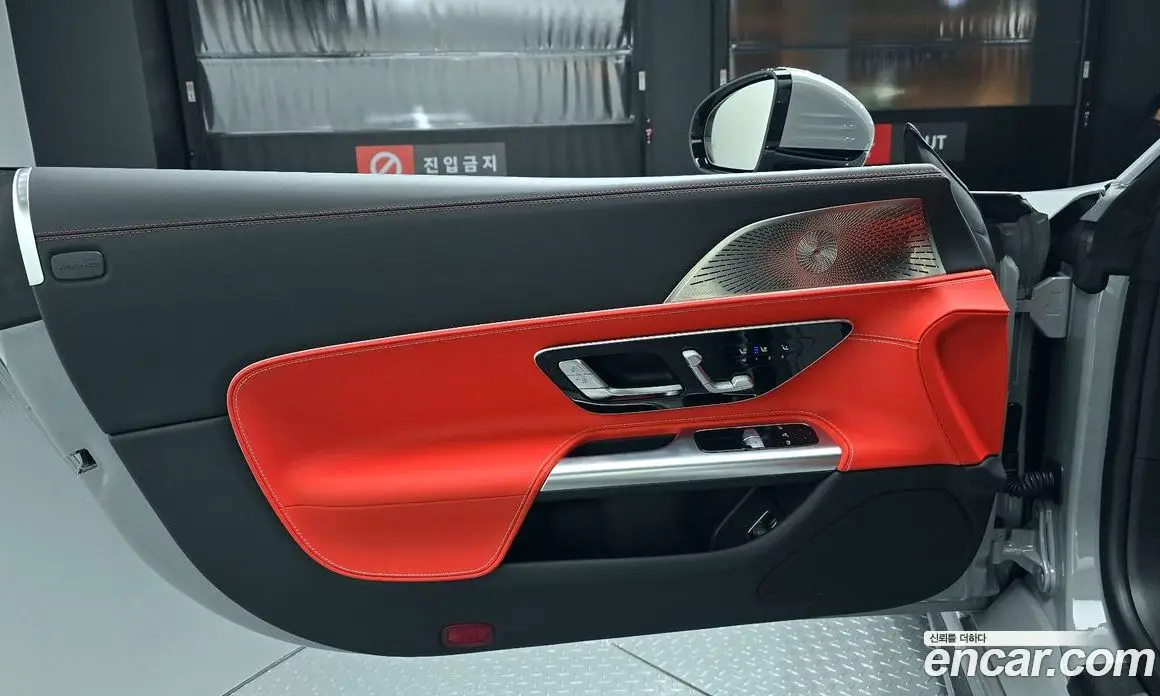 Mercedes-Benz AMG GT 2025 4.0 автомат (гидро), фото 15 Mercedes-Benz AMG GT 2025 4.0 автомат (гидро), фото 15