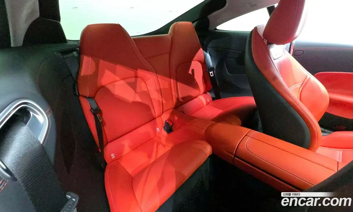 Mercedes-Benz AMG GT 2025 4.0 автомат (гидро), фото 17 Mercedes-Benz AMG GT 2025 4.0 автомат (гидро), фото 17