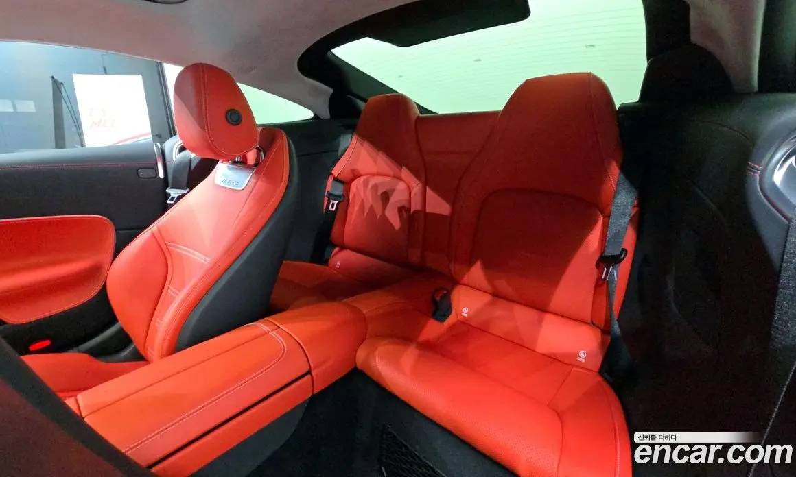 Mercedes-Benz AMG GT 2025 4.0 автомат (гидро), фото 18 Mercedes-Benz AMG GT 2025 4.0 автомат (гидро), фото 18