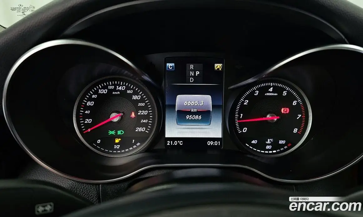 Mercedes-Benz C-Class 2018 2.0 автомат (гидро), фото 11 Mercedes-Benz C-Class 2018 2.0 автомат (гидро), фото 11