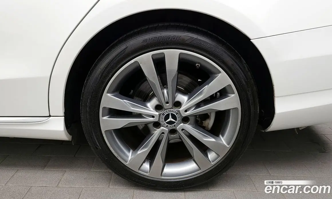 Mercedes-Benz C-Class 2018 2.0 автомат (гидро), фото 7 Mercedes-Benz C-Class 2018 2.0 автомат (гидро), фото 7