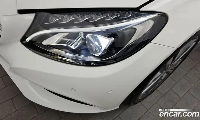 Mercedes-Benz C-Class 2018 2.0 автомат (гидро), миниатюра 8 Mercedes-Benz C-Class 2018 2.0 автомат (гидро), миниатюра 8