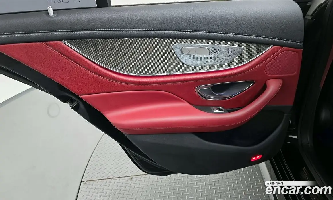 Mercedes-Benz CLS-Class 2019 3.0 автомат (гидро), фото 15