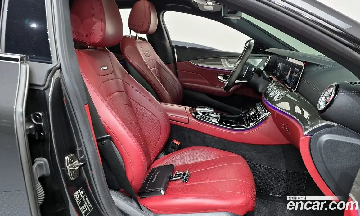 Mercedes-Benz CLS-Class 2019 3.0 автомат (гидро), фото 16