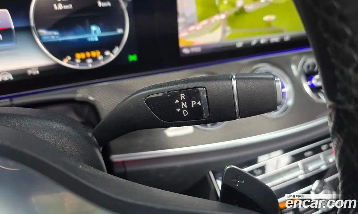 Mercedes-Benz E-Class 2019 3.0 автомат (гидро), фото 12 Mercedes-Benz E-Class 2019 3.0 автомат (гидро), фото 12