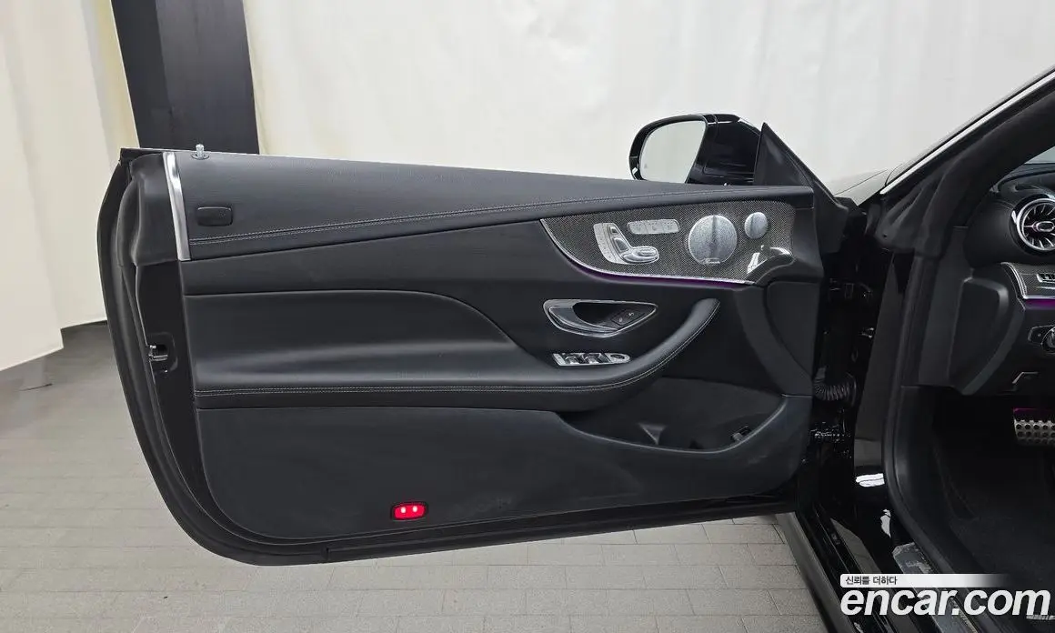 Mercedes-Benz E-Class 2019 3.0 автомат (гидро), фото 14 Mercedes-Benz E-Class 2019 3.0 автомат (гидро), фото 14