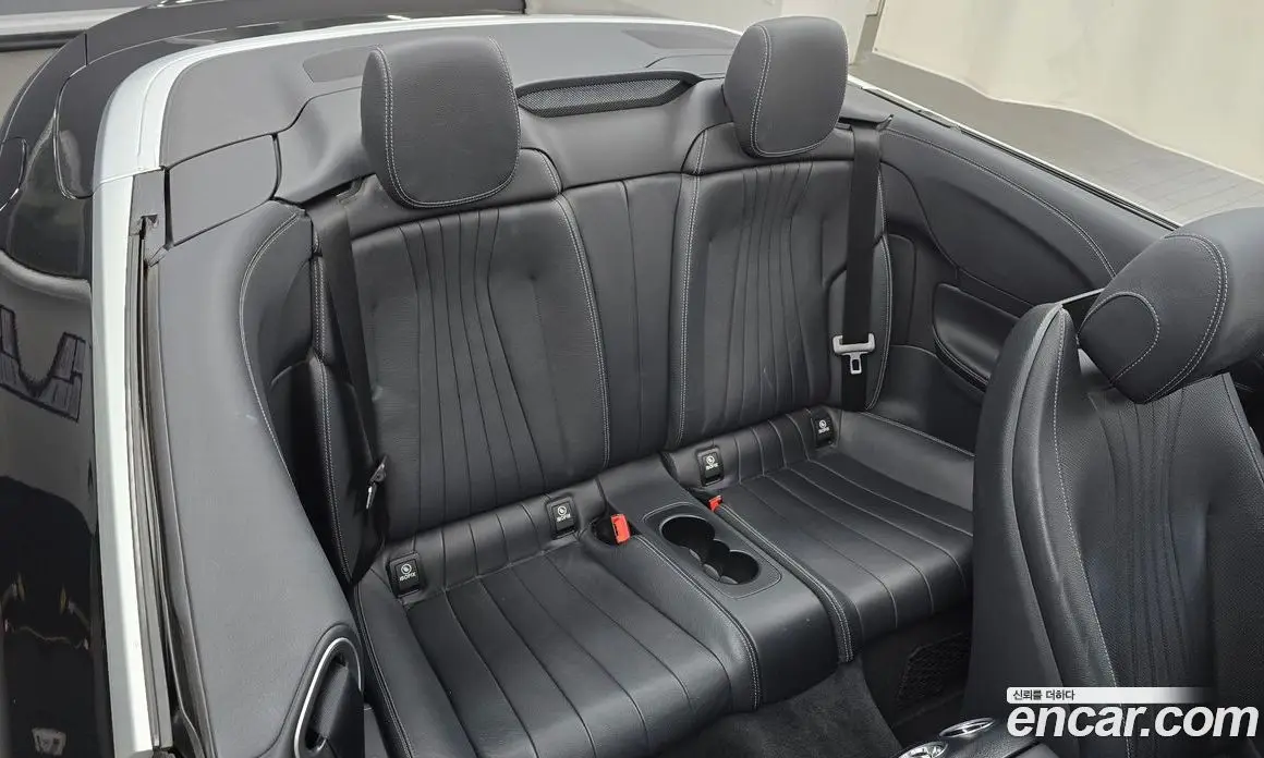 Mercedes-Benz E-Class 2019 3.0 автомат (гидро), фото 17 Mercedes-Benz E-Class 2019 3.0 автомат (гидро), фото 17