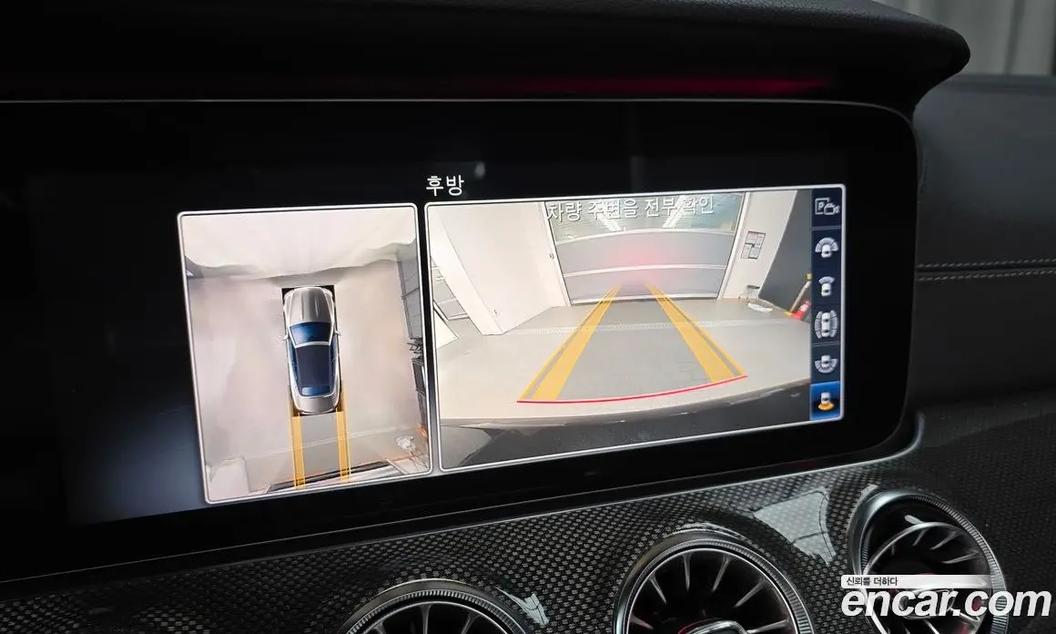 Mercedes-Benz E-Class 2019 3.0 автомат (гидро), фото 20 Mercedes-Benz E-Class 2019 3.0 автомат (гидро), фото 20