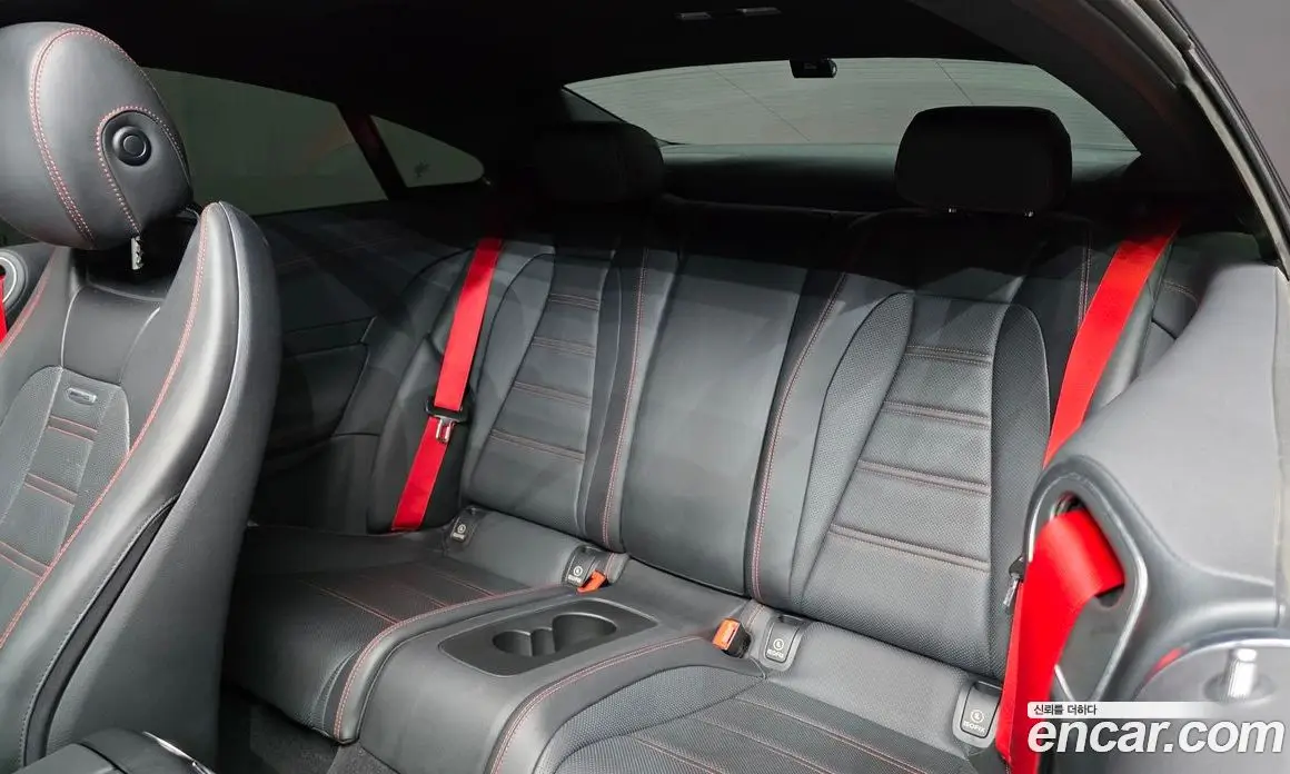 Mercedes-Benz E-Class 2020 3.0 автомат (гидро), фото 17