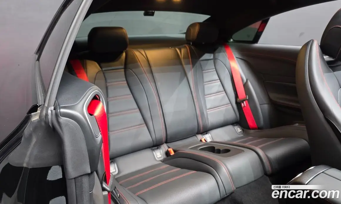 Mercedes-Benz E-Class 2020 3.0 автомат (гидро), фото 18