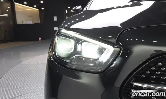 Mercedes-Benz E-Class 2021 1.9 автомат (гидро), миниатюра 8 Mercedes-Benz E-Class 2021 1.9 автомат (гидро), миниатюра 8