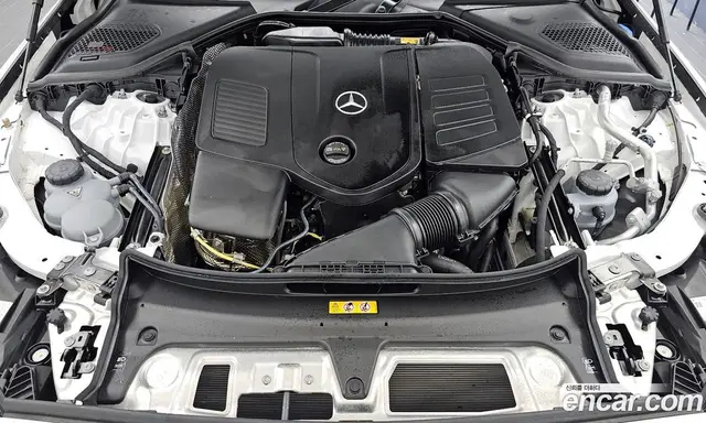 Mercedes-Benz E-Class 2024 2.0 автомат (гидро), миниатюра 6 Mercedes-Benz E-Class 2024 2.0 автомат (гидро), миниатюра 6