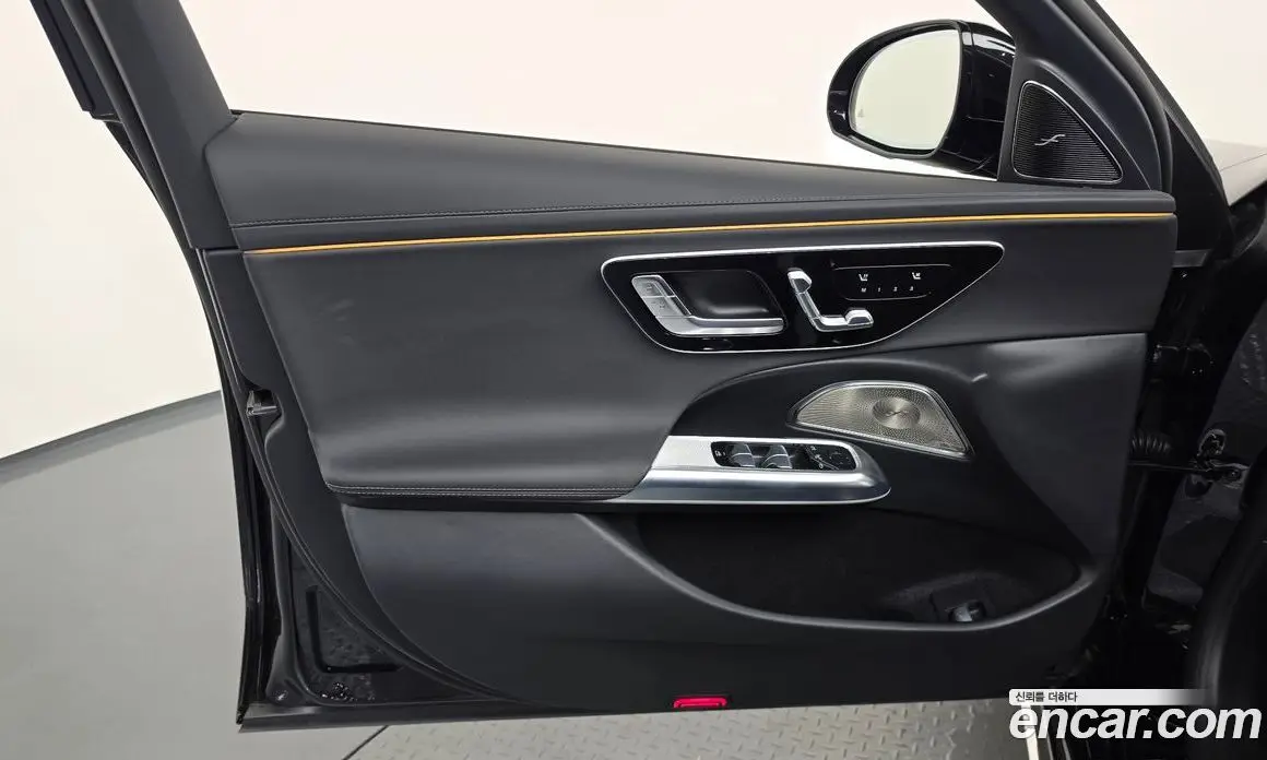 Mercedes-Benz E-Class 2025 2.0 автомат (гидро), фото 14