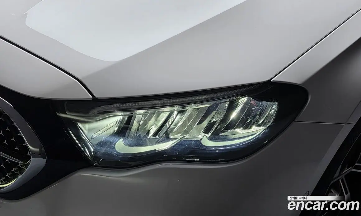 Mercedes-Benz E-Class 2026 2.0 автомат (гидро), фото 8