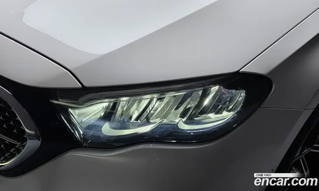 Mercedes-Benz E-Class 2026 2.0 автомат (гидро), миниатюра 8